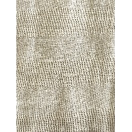 Carmen Linen Cardigan - Natural